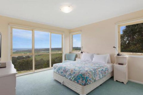 Acacia Brae - ACT Tourism 7