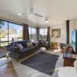 Katisha Cottage Pet Friendly & Close To Town - ACT Tourism 0