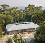 Acacia Lakehouse The lake at your doorstep - ACT Tourism