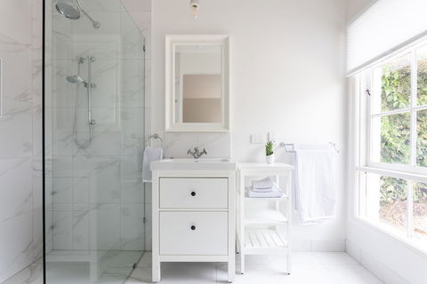 A Cottage In Richmond - ACT Tourism 5