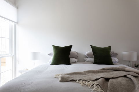 A Cottage In Richmond - ACT Tourism 4