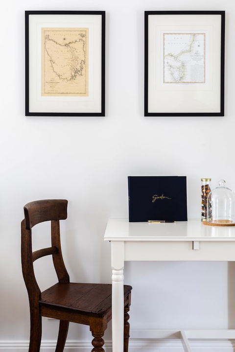 A Cottage In Richmond - ACT Tourism 2