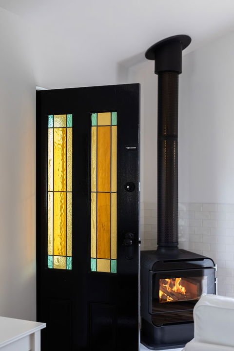 A Cottage In Richmond - ACT Tourism 1