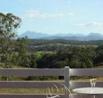 Farringdon Homestead - ACT Tourism
