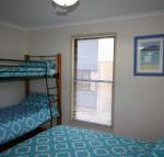 1 Naiad Court Lowset family home with swimming pool  covered deck. Pet friendly - ACT Tourism