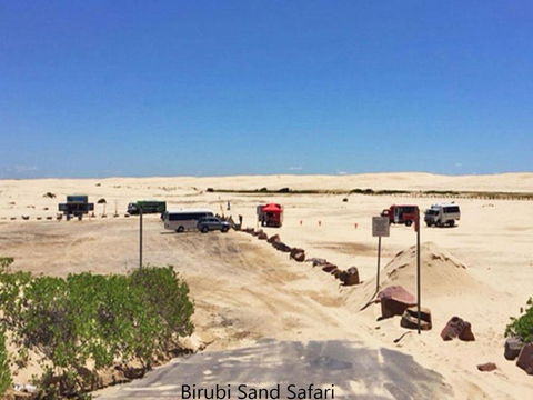 Argyle Cottage 41 Argyle Avenue Great Family Home For Holidays - ACT Tourism 4