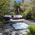 Sunset On Birubi Pet Friendly Air Con Water Views WIFI & Outdoor Spa - ACT Tourism 0