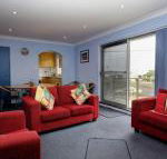 Anchorage 7 Beautifully Renovated Close to Rockpool - ACT Tourism