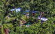 Unique Tropical Rainforest Getaway - thumb 0