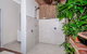 Unique Tropical Rainforest Getaway - thumb 3