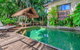 Unique Tropical Rainforest Getaway - thumb 1