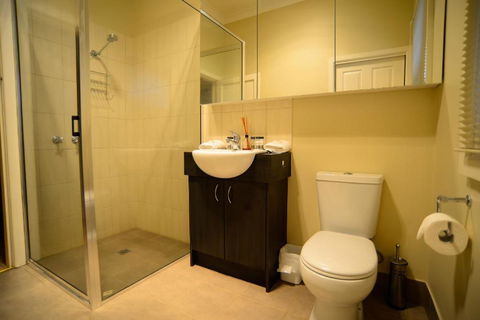 The Californian - ACT Tourism 3