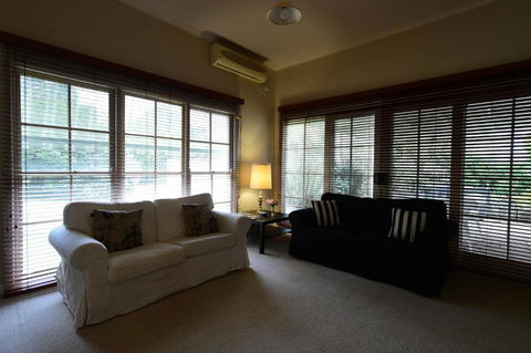 The Californian - ACT Tourism 4