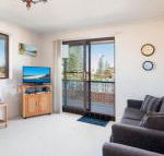 Seabreeze 4 Opposite Bowling Club - ACT Tourism