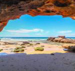 Coastal Horizons Beach House - ACT Tourism