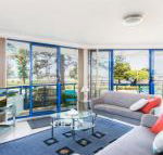 Heritage 102 Great Water Views - ACT Tourism