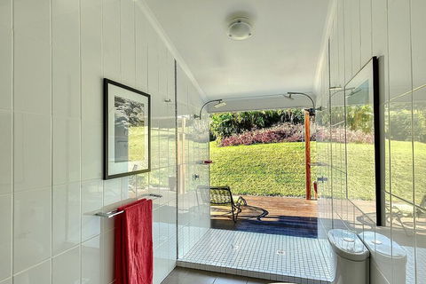 Afterglow Cottages - ACT Tourism 2