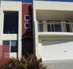 Bridport Horizon Views - ACT Tourism