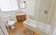 Sakseide House - thumb 5