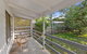 Sakseide House - thumb 1