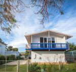 Wilto by the Beach 4 1 Wilto Street - ACT Tourism