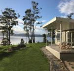 Fairwinds Tasmania - ACT Tourism