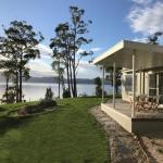 Fairwinds Tasmania - ACT Tourism 0