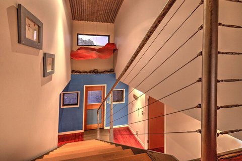 Waves - ACT Tourism 6