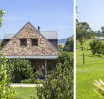 Stone Cottage - ACT Tourism