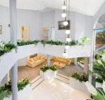 The Atrium 11 Kentia Close - ACT Tourism