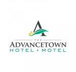 The Advancetown Hotel - ACT Tourism