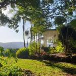 Valleydale Cottage - ACT Tourism 0