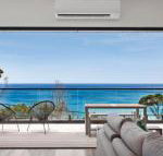 The Cube Striking Architectural Showpiece - ACT Tourism