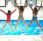 Yarram Holiday Park - ACT Tourism