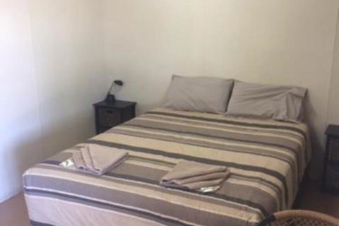 Sunset Top Tourist Park - ACT Tourism 7