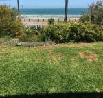 Geraldton Holliday Villas - ACT Tourism