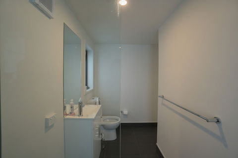 Amazing Sea Views Luxury Guest House - ACT Tourism 5