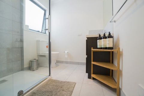 Amazing Sea Views Luxury Guest House - ACT Tourism 2