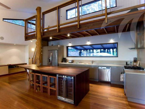 Dux Nutz - ACT Tourism 1