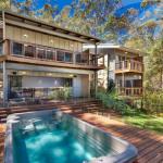 Dux Nutz - ACT Tourism 0