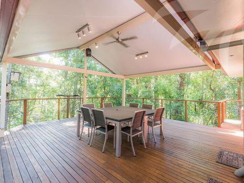 Allawah - ACT Tourism 1