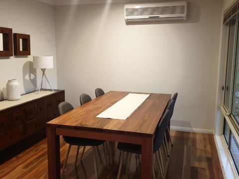 Allawah - ACT Tourism 4