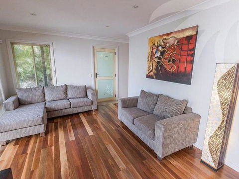 Allawah - ACT Tourism 6