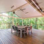 Allawah - ACT Tourism 0