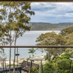 Seashells Lakeside Holiday Perfection - ACT Tourism 0