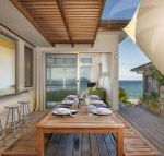 Sea Shack - ACT Tourism