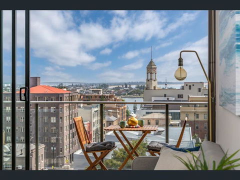 Arvia Newcastle - ACT Tourism 3