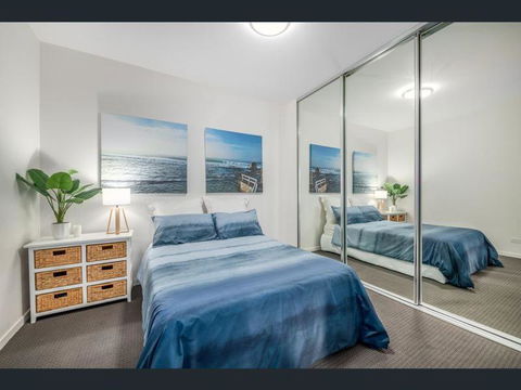 Arvia Newcastle - ACT Tourism 4