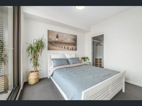 Arvia Newcastle - ACT Tourism 5