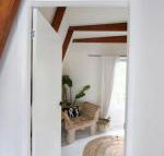 The Shaka Shack - ACT Tourism